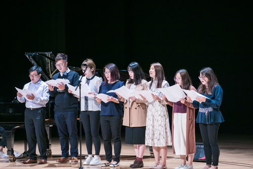 190302_二十周年校慶感恩崇拜及晚會相片Event_1071