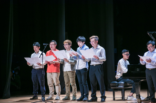 190302_二十周年校慶感恩崇拜及晚會相片Event_1072