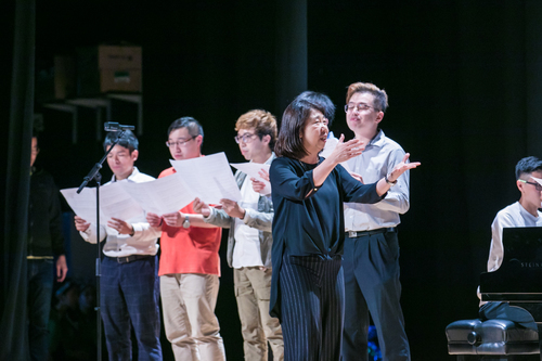 190302_二十周年校慶感恩崇拜及晚會相片Event_1077