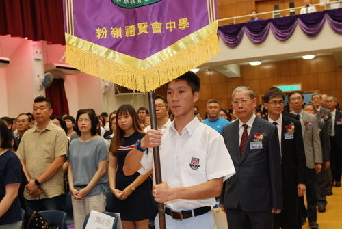 190629_2018-19_周年畢業典禮DSC_0127