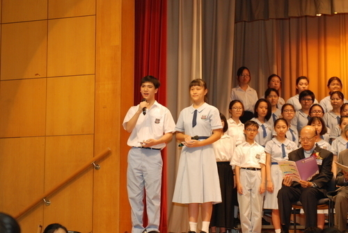 190629_2018-19_周年畢業典禮DSC_0182