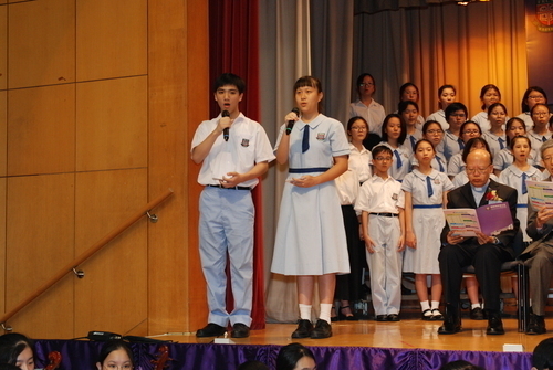 190629_2018-19_周年畢業典禮DSC_0184