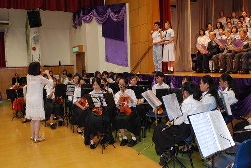 190629_2018-19_周年畢業典禮DSC_0186