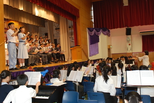 190629_2018-19_周年畢業典禮DSC_0200