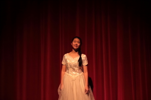 190629_2018-19_周年畢業典禮_MG_0133