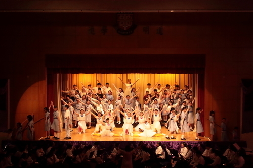 190629_2018-19_周年畢業典禮_MG_0149