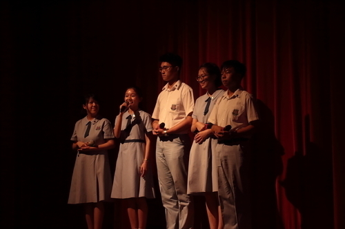 190629_2018-19_周年畢業典禮_MG_0158