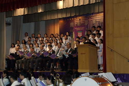 190629_2018-19_周年畢業典禮_MG_3193