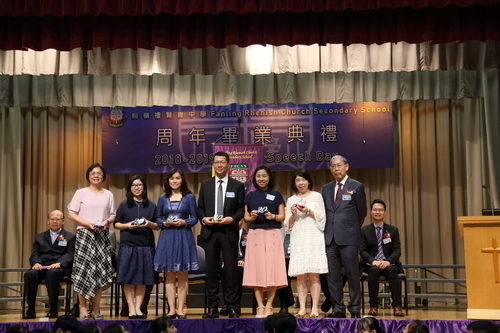 190629_2018-19_周年畢業典禮_MG_3296