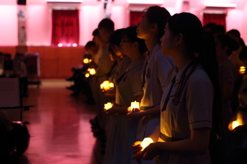 190629_2018-19_周年畢業典禮_MG_3364