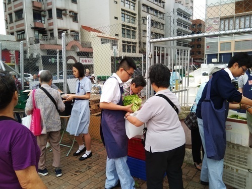 20190524_社會服務團_派菜IMG_20190524_072907