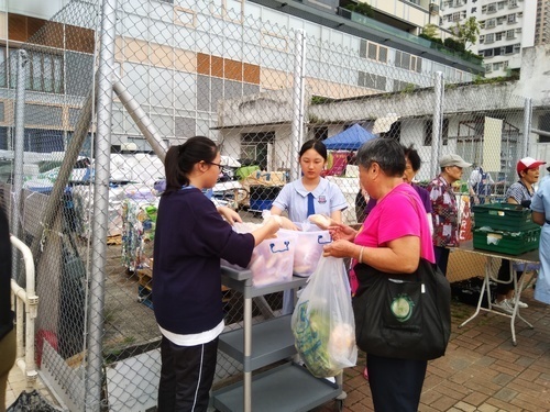 20190524_社會服務團_派菜IMG_20190524_073137