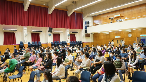 201121_升中資訊日DSC07178