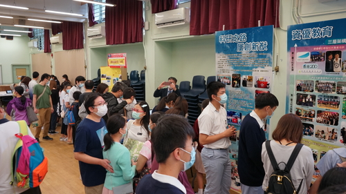 201121_升中資訊日DSC07231