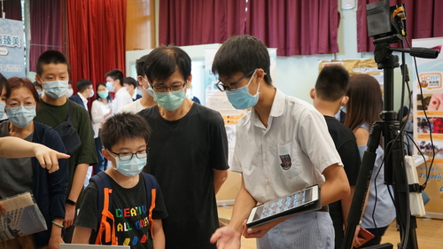 201121_升中資訊日DSC07247