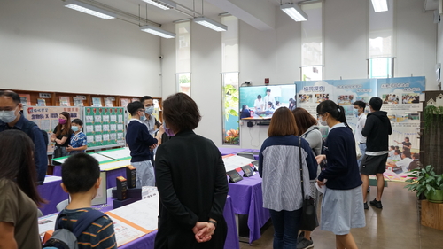 201121_升中資訊日DSC07251