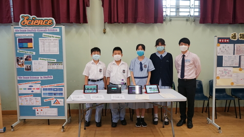 201121_升中資訊日DSC07260