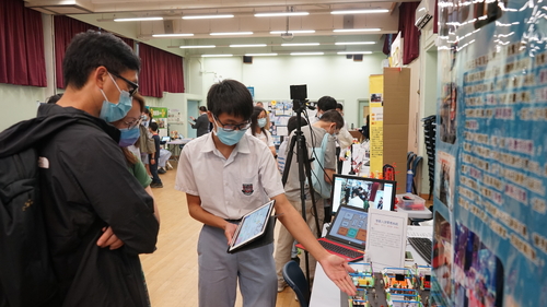 201121_升中資訊日DSC07288