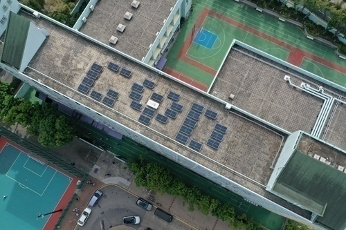 201124_採電學社拍攝太陽能板DJI_0964
