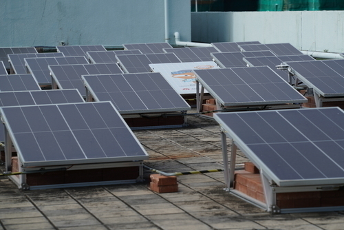 201124_採電學社拍攝太陽能板DSC08905