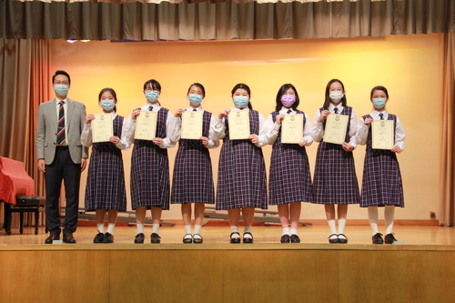 210224_初中學業及遙距學習勤學獎頒獎禮210224_1537_網上頒獎禮_初中_IMG_7943