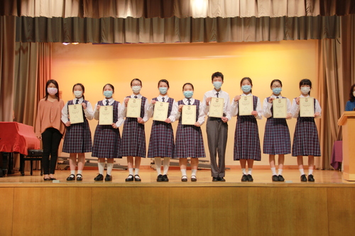 210224_初中學業及遙距學習勤學獎頒獎禮210224_1601_網上頒獎禮_初中_IMG_7951