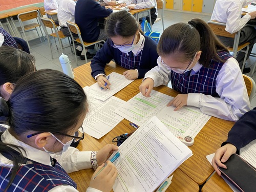 210311-25_2021_S1_Reader‘s_Theatre_Program