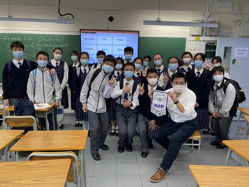 210311-25_2021_S1_Reader‘s_Theatre_Program