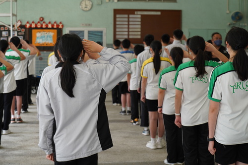 210319_敢追夢_再啟航活動DSC00109