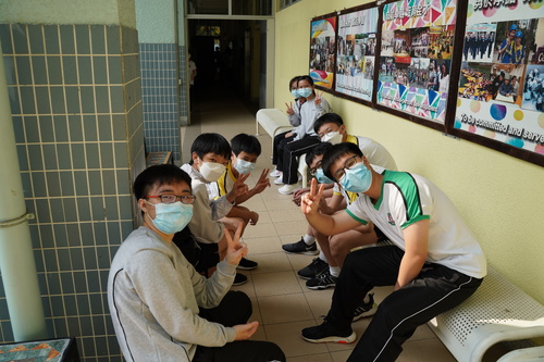 210319_敢追夢_再啟航活動DSC00148