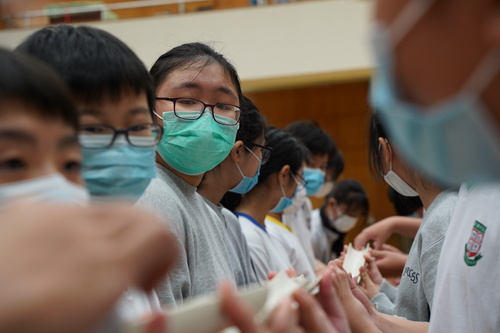 210319_敢追夢_再啟航活動DSC00232