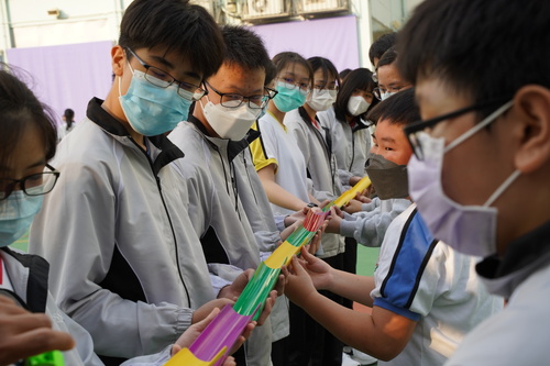 210319_敢追夢_再啟航活動DSC00256