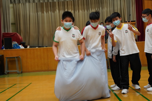 210319_敢追夢_再啟航活動DSC00318