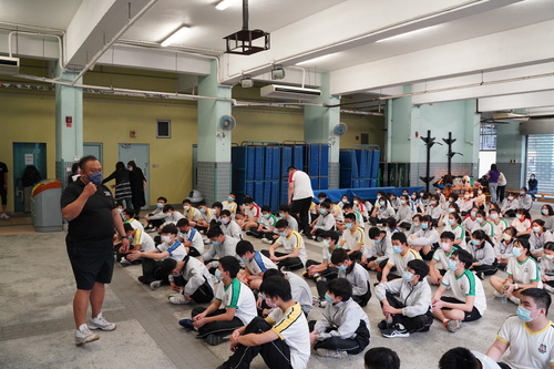 210319_敢追夢_再啟航活動DSC00330