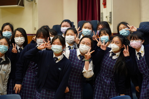 210326_中六激勵學習活動DSC00469