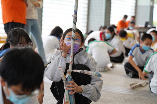 210416_敢追夢_再啟航活動(二)