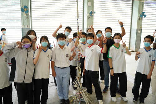 210416_敢追夢_再啟航活動(二)