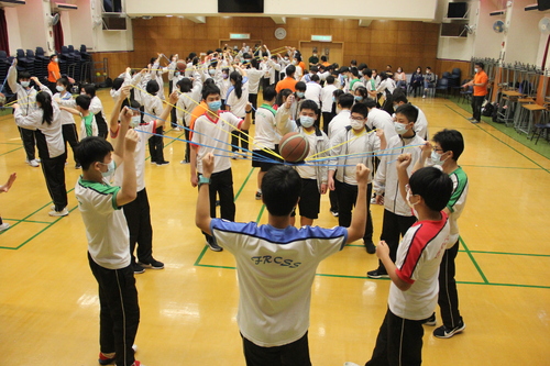 210416_敢追夢_再啟航活動(二)