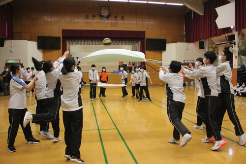 210416_敢追夢_再啟航活動(二)