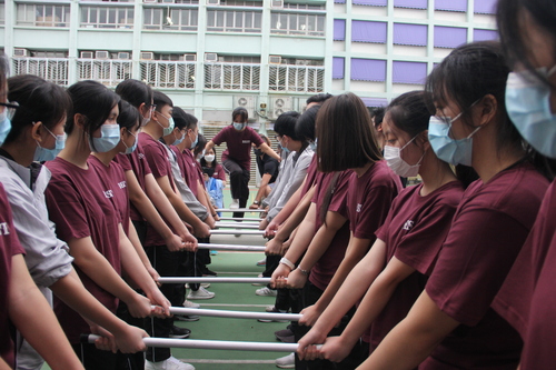 210416_敢追夢_再啟航活動(二)