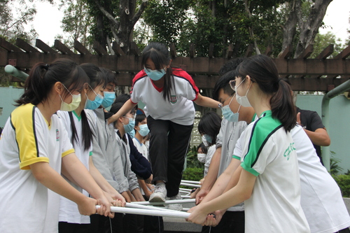 210416_敢追夢_再啟航活動(二)