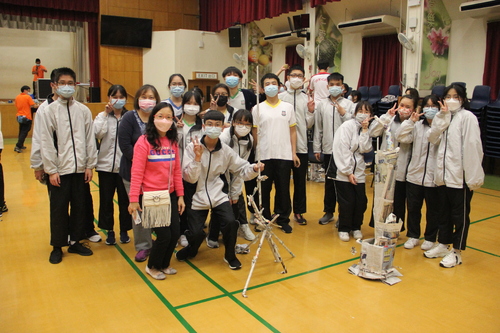 210416_敢追夢_再啟航活動(二)