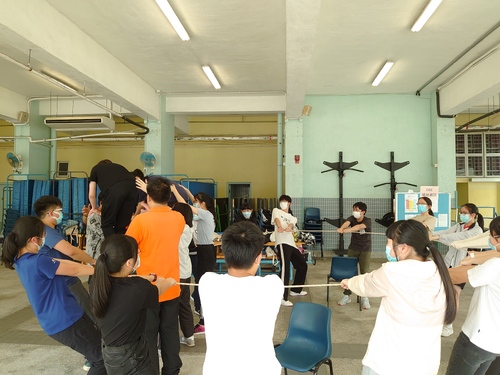 210507_領袖生訓練日營