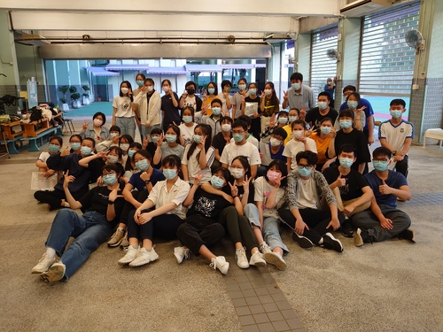 210507_領袖生訓練日營