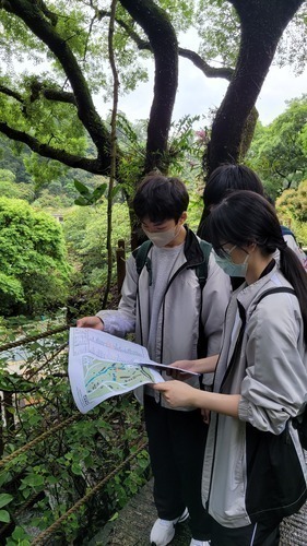 230404_Life-wide_learning_Day_S2_English_Kadoorie_Farm
