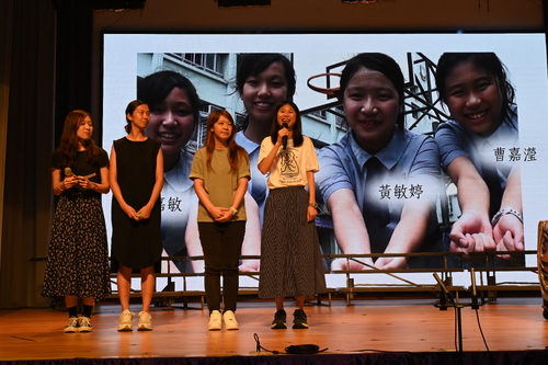 240629_周年畢業典禮暨廿五周年感恩崇拜