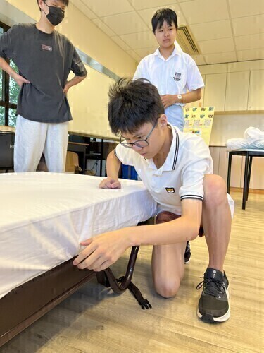 240826_生涯規劃大使