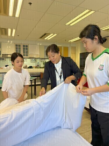 240826_生涯規劃大使