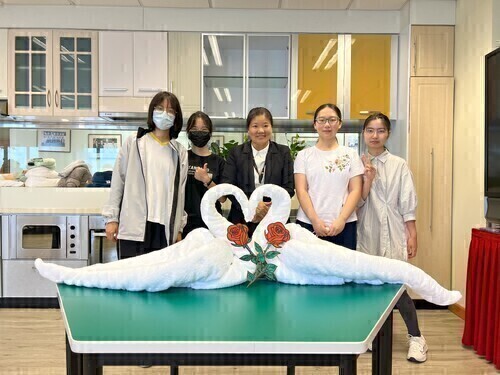 240826_生涯規劃大使