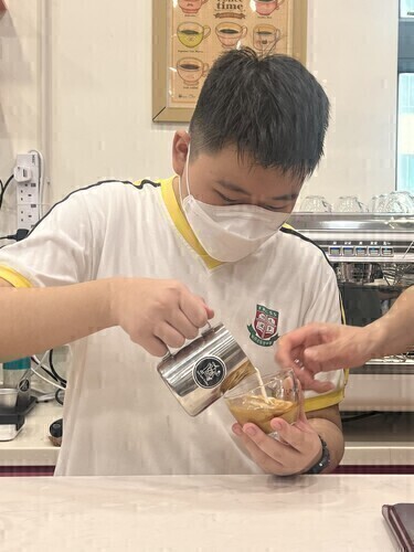 240826_生涯規劃大使